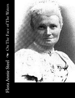 Paperback edition cover