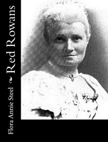 Paperback edition cover