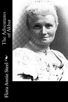 Paperback edition cover