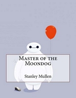 Paperback edition cover