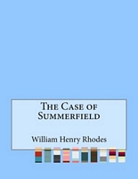 Paperback edition cover
