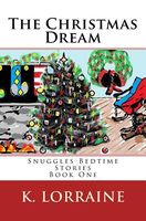 The Christmas Dream