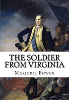 Soldier from Virginia