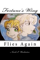 Fortune's Wing: Flies Again