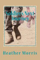 Soldier's Next Journey