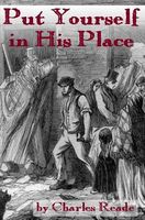 Paperback edition cover