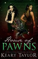 House of Pawns