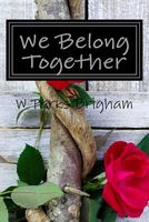 Cover of We Belong Together by W. Parks Brigham