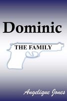 Dominic