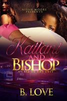 Kailani and Bishop: A Case of the Exes