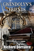Gwendolyn's Friends