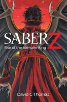 Paperback edition cover