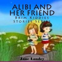 Paperback edition cover