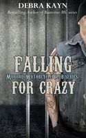 Falling for Crazy