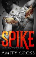 Spike