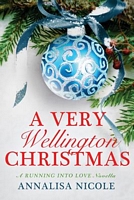 A Very Wellington Christmas