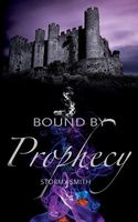 Bound by Prophecy