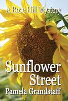Sunflower Street