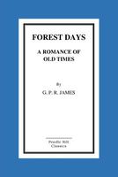 Forest Days