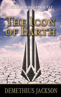 Cover of The Realmsic Conquest by A. Demethius Jackson