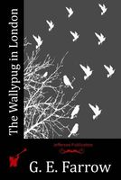 Paperback edition cover
