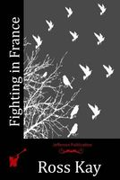 Paperback edition cover