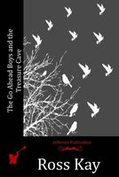 Paperback edition cover