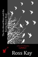 Paperback edition cover