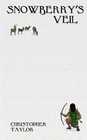 Paperback edition cover
