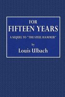 Louis Ulbach's Latest Book