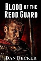 Blood of the Redd Guard