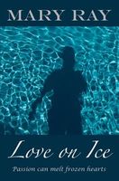 Mary Ray's Latest Book