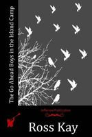 Paperback edition cover