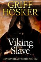 Viking Slave
