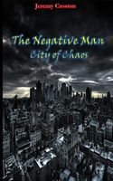 City of Chaos