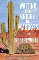 Robert White's Latest Book