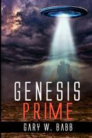 Genesis Prime