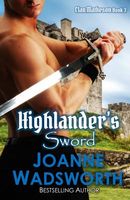 Highlander's Sword