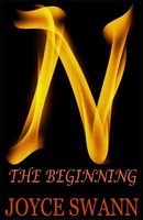 N: The Beginning