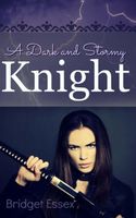 A Dark and Stormy Knight