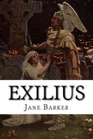 Exilius; Or, the Banish'd Roman