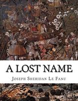 A Lost Name