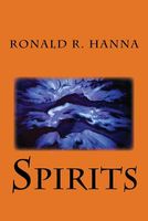 Spirits