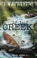 Up the Creek!