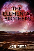 The Elemental Brothers