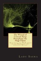 Paperback edition cover