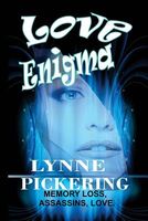 Love Enigma
