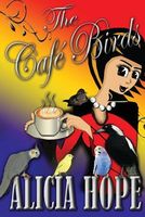The Cafe Birds