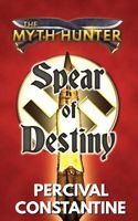 Spear of Destiny