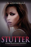 Stutter